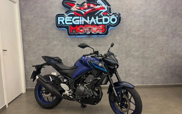 imagem-https://www.socarrao.com.br/sc-vehicle-images-prod/4292213/1791643138168-8536852_5_B_6a80a6444a.jpeg