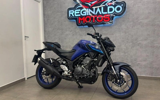 imagem-https://www.socarrao.com.br/sc-vehicle-images-prod/4292213/1791643138171-8536852_5_B_33f855fbd8.jpeg