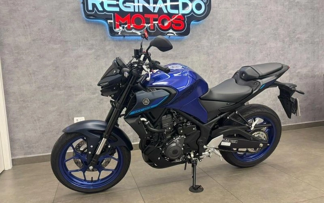 imagem-https://www.socarrao.com.br/sc-vehicle-images-prod/4292213/1791643138174-8536852_2_B_3e38544375.jpeg