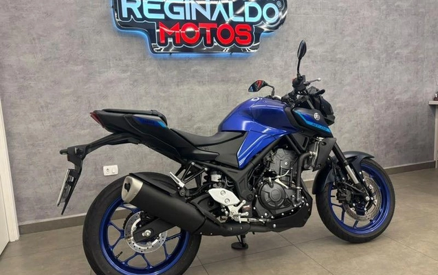 imagem-https://www.socarrao.com.br/sc-vehicle-images-prod/4292213/1791643138178-8536852_8_B_003d84cc20.jpeg