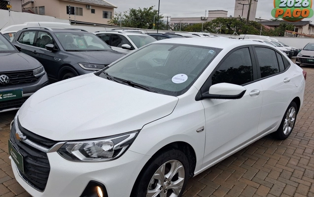 imagem-https://www.socarrao.com.br/sc-vehicle-images-prod/4292222/1791319386387-1_051705.jpg