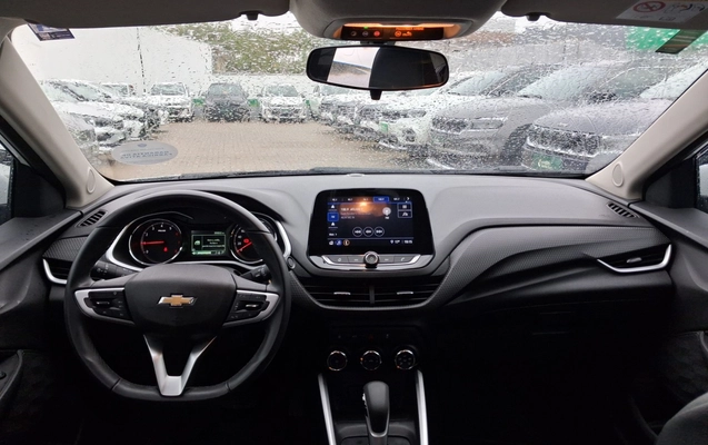 imagem-https://www.socarrao.com.br/sc-vehicle-images-prod/4292222/1791319386389-2_101924.jpg