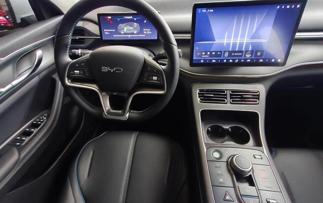 imagem-https://www.socarrao.com.br/sc-vehicle-images-prod/4292232/1791383534467-8548099_2_B_20562ba4f3.jpeg