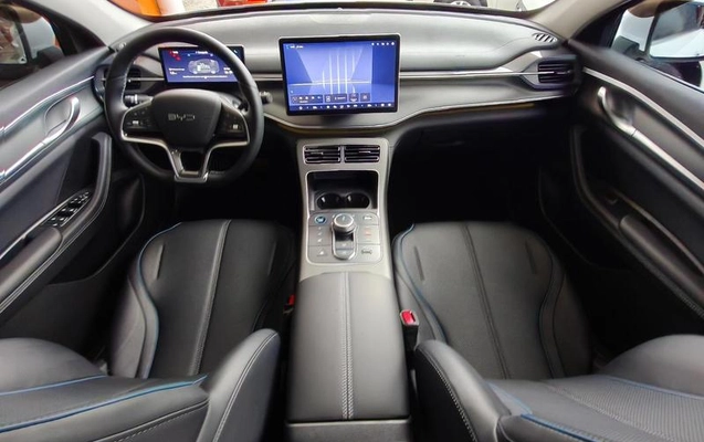 imagem-https://www.socarrao.com.br/sc-vehicle-images-prod/4292232/1791383534473-8548099_5_B_a104030634.jpeg