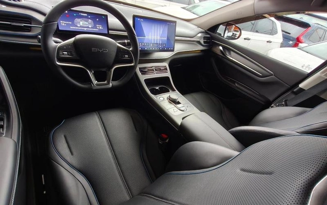 imagem-https://www.socarrao.com.br/sc-vehicle-images-prod/4292232/1791383534475-8548099_6_B_818ce317ea.jpeg