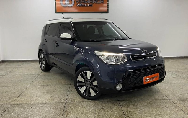 imagem-https://www.socarrao.com.br/sc-vehicle-images-prod/4292240/1791406941874-8540771_0_B_c0e2b3c47e.jpeg