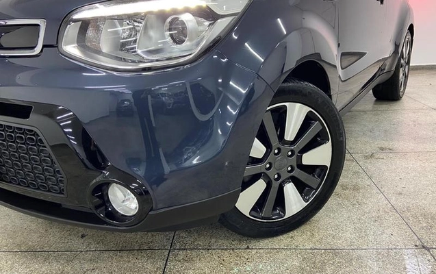 imagem-https://www.socarrao.com.br/sc-vehicle-images-prod/4292240/1791406941880-8540771_3_B_be6f7f7f7f.jpeg