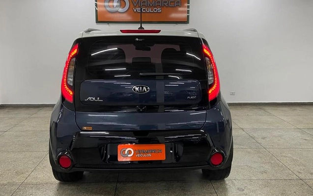 imagem-https://www.socarrao.com.br/sc-vehicle-images-prod/4292240/1791406941883-8540771_5_B_dcb6358457.jpeg