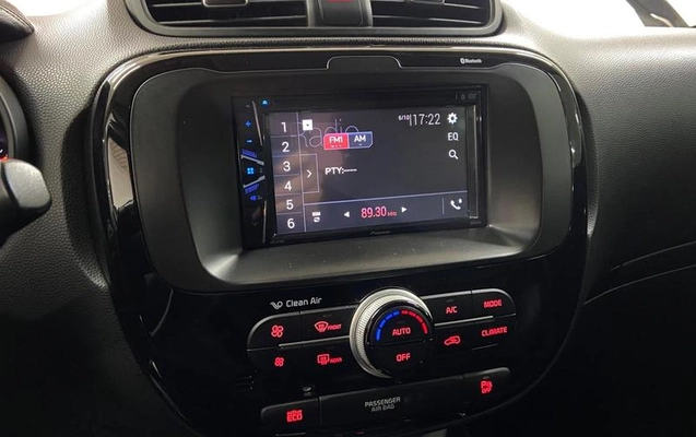 imagem-https://www.socarrao.com.br/sc-vehicle-images-prod/4292240/1791406941890-8540771_9_B_89631ad6a1.jpeg