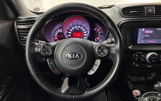 imagem-https://www.socarrao.com.br/sc-vehicle-images-prod/4292240/1791406941893-8540771_11_B_92a166d439.jpeg
