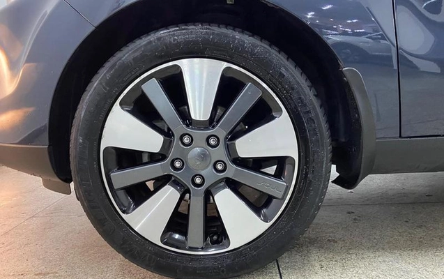 imagem-https://www.socarrao.com.br/sc-vehicle-images-prod/4292240/1791406941902-8540771_16_B_e83cbde95c.jpeg
