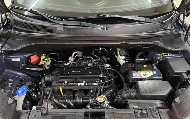 imagem-https://www.socarrao.com.br/sc-vehicle-images-prod/4292240/1791406941903-8540771_17_B_df42f9df26.jpeg