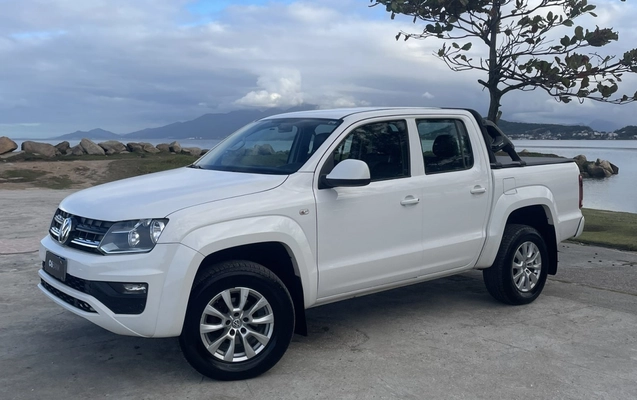 imagem-https://www.socarrao.com.br/sc-vehicle-images-prod/4292244/1791319443743-UCZkb6PCs0eEnSlhvdJIsrj0lH6a0GVN.jpg