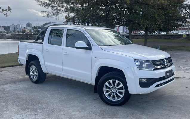 imagem-https://www.socarrao.com.br/sc-vehicle-images-prod/4292244/1791319443746-OqVDFEygXkwT4iBrZgEQNfQPIPWIleW4.jpg