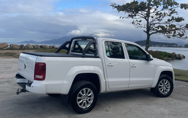 imagem-https://www.socarrao.com.br/sc-vehicle-images-prod/4292244/1791319443747-JDfRpQbREqhqaobw1oXb6FPFlMPWZQRZ.jpg