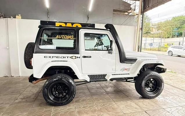 imagem-https://www.socarrao.com.br/sc-vehicle-images-prod/4292273/1791375546794-8549115_1_B_98e925514e.jpeg