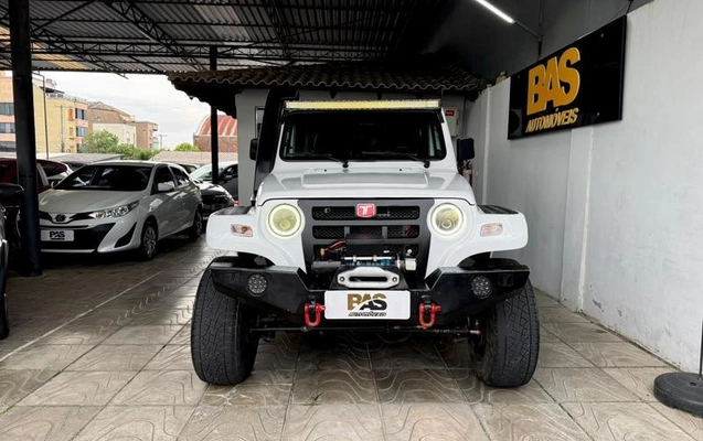imagem-https://www.socarrao.com.br/sc-vehicle-images-prod/4292273/1791375546796-8549115_2_B_80dcdd0a87.jpeg