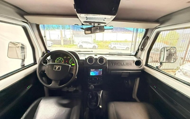 imagem-https://www.socarrao.com.br/sc-vehicle-images-prod/4292273/1791375546798-8549115_6_B_d394f3a447.jpeg
