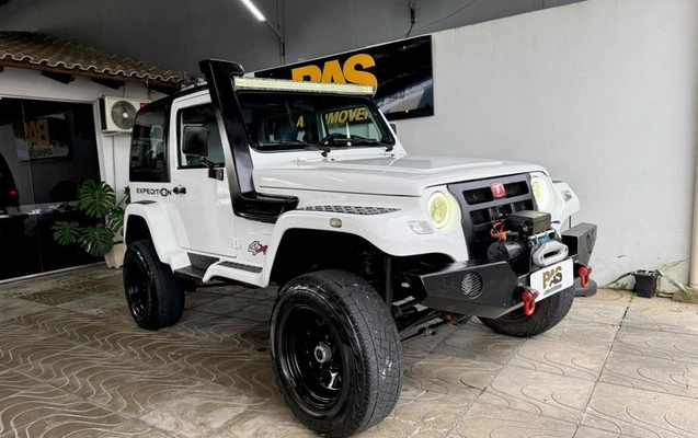 imagem-https://www.socarrao.com.br/sc-vehicle-images-prod/4292273/1791484239127-8549115_3_B_f72233d727.jpeg
