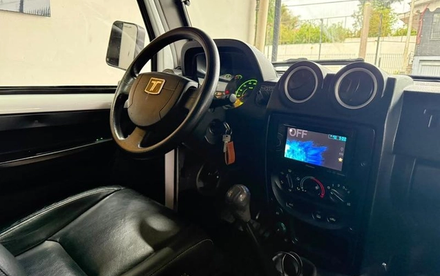 imagem-https://www.socarrao.com.br/sc-vehicle-images-prod/4292273/1791484239232-8549115_9_B_b04697db41.jpeg