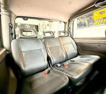 imagem-https://www.socarrao.com.br/sc-vehicle-images-prod/4292273/1791484239239-8549115_9_B_c6d749ae6f.jpeg