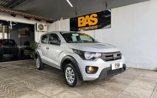 imagem-https://www.socarrao.com.br/sc-vehicle-images-prod/4292276/1791319708036-8525942_0_B_c5ce939a24.jpeg