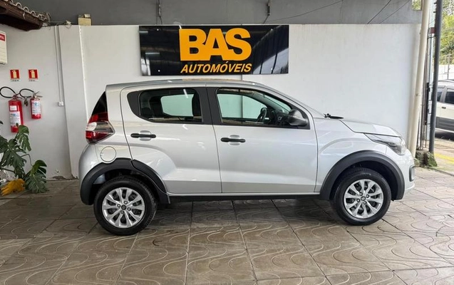imagem-https://www.socarrao.com.br/sc-vehicle-images-prod/4292276/1791319708041-8525942_2_B_0945b539e6.jpeg