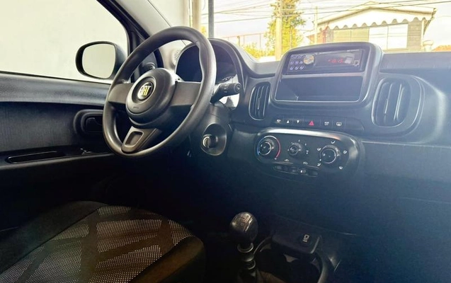 imagem-https://www.socarrao.com.br/sc-vehicle-images-prod/4292276/1791319708049-8525942_2_B_ccd898afc5.jpeg
