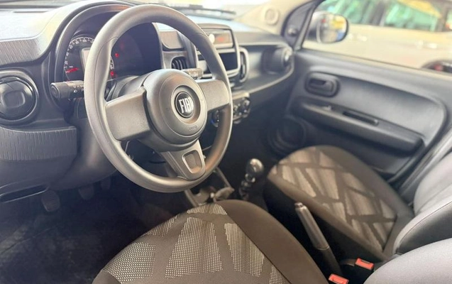 imagem-https://www.socarrao.com.br/sc-vehicle-images-prod/4292276/1791319708053-8525942_8_B_21d40ac97c.jpeg