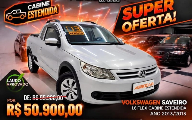 imagem-https://www.socarrao.com.br/sc-vehicle-images-prod/4292278/1791479638291-8489355_26_B_8795d98e3c.jpeg
