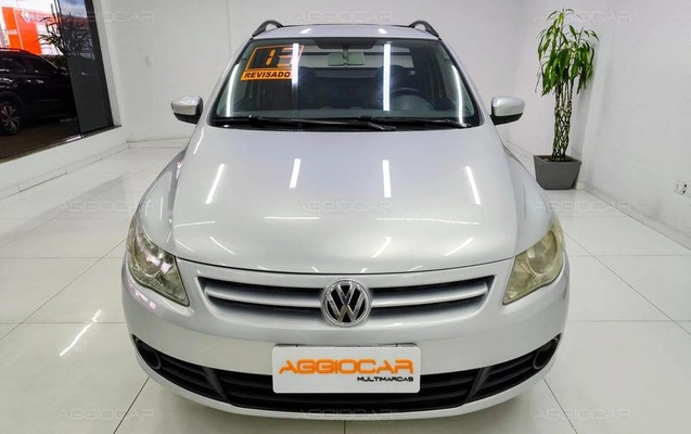 imagem-https://www.socarrao.com.br/sc-vehicle-images-prod/4292278/1791479638296-8489355_13_B_6546d54fa2.jpeg