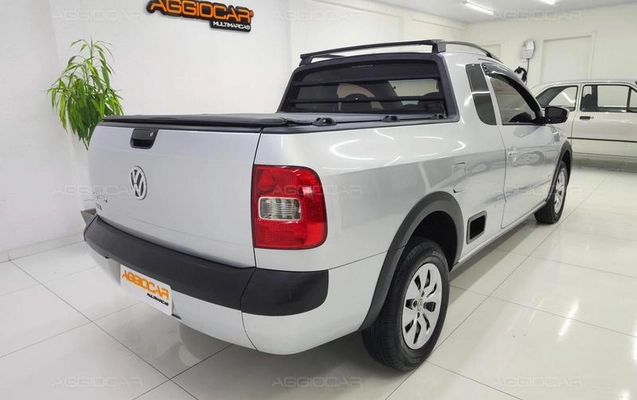 imagem-https://www.socarrao.com.br/sc-vehicle-images-prod/4292278/1791479638300-8489355_19_B_3bdc13aab1.jpeg