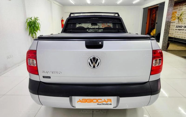 imagem-https://www.socarrao.com.br/sc-vehicle-images-prod/4292278/1791479638301-8489355_17_B_30a2d09d0b.jpeg
