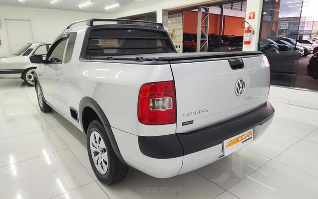 imagem-https://www.socarrao.com.br/sc-vehicle-images-prod/4292278/1791479638303-8489355_18_B_a4b68b65f8.jpeg