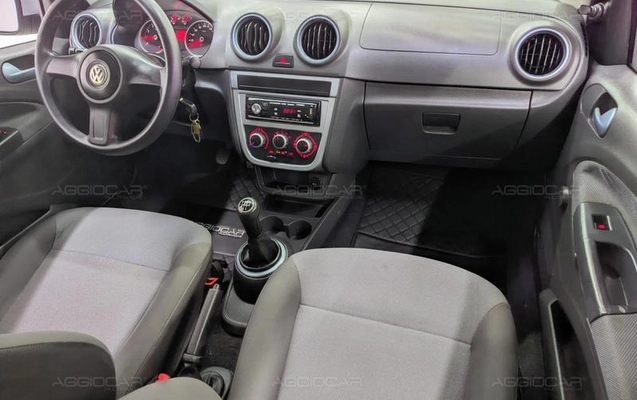 imagem-https://www.socarrao.com.br/sc-vehicle-images-prod/4292278/1791479638305-8489355_7_B_cb2f980f95.jpeg