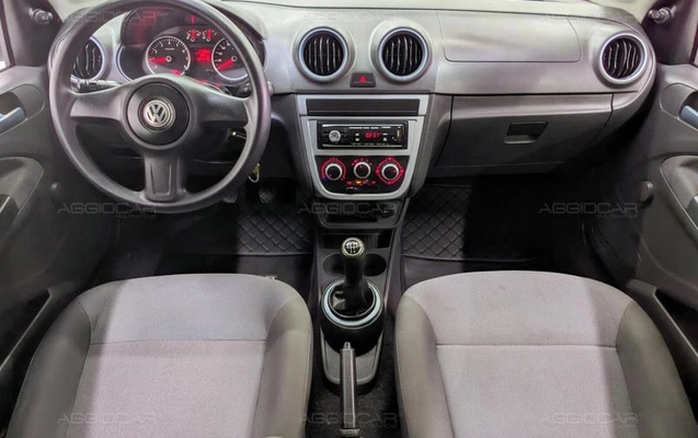 imagem-https://www.socarrao.com.br/sc-vehicle-images-prod/4292278/1791479638306-8489355_8_B_1c0c9e45cb.jpeg