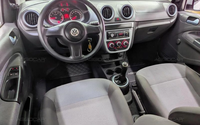 imagem-https://www.socarrao.com.br/sc-vehicle-images-prod/4292278/1791479638308-8489355_5_B_ddabae64de.jpeg