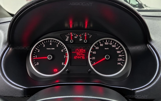 imagem-https://www.socarrao.com.br/sc-vehicle-images-prod/4292278/1791479638310-8489355_0_B_d63ed1522e.png