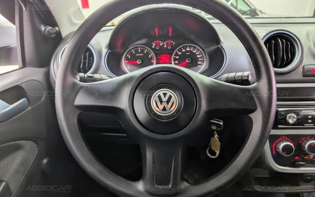 imagem-https://www.socarrao.com.br/sc-vehicle-images-prod/4292278/1791479638311-8489355_4_B_3ef28c5a3d.jpeg