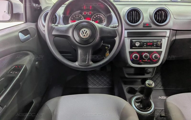 imagem-https://www.socarrao.com.br/sc-vehicle-images-prod/4292278/1791479638313-8489355_6_B_56886b2337.jpeg
