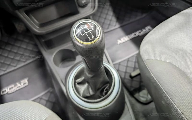 imagem-https://www.socarrao.com.br/sc-vehicle-images-prod/4292278/1791479638315-8489355_3_B_b020b8f0b1.jpeg