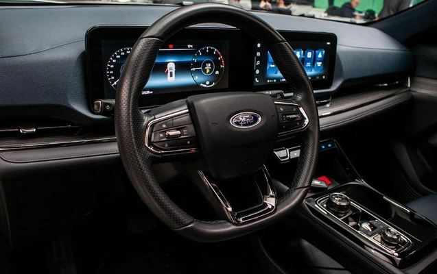 imagem-https://www.socarrao.com.br/sc-vehicle-images-prod/4292280/1791559543055-8549509_20_B_1f68c6ec0d.jpeg