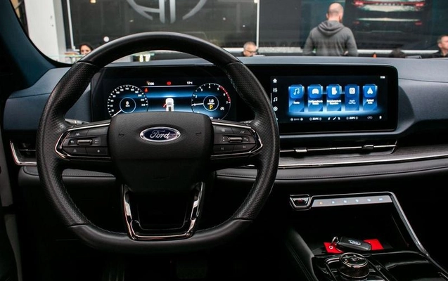 imagem-https://www.socarrao.com.br/sc-vehicle-images-prod/4292280/1791559543056-8549509_13_B_44620dd1fc.jpeg