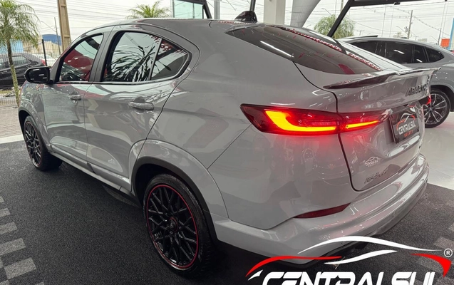 imagem-https://www.socarrao.com.br/sc-vehicle-images-prod/4292282/1791319797670-78ce51d305864b958c0b338a504e0070_1791318666608.jpg