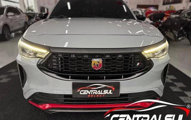 imagem-https://www.socarrao.com.br/sc-vehicle-images-prod/4292282/1791319797672-76aa32210e004612901e6d2cff658989_1791318666617.jpg