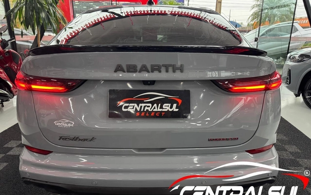 imagem-https://www.socarrao.com.br/sc-vehicle-images-prod/4292282/1791319797673-0c9242ad0bfa4fa298e7a56ac72fd83a_1791318666621.jpg
