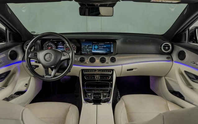 imagem-https://www.socarrao.com.br/sc-vehicle-images-prod/4292285/1792442572483-8549270_8_B_e956992979.jpeg