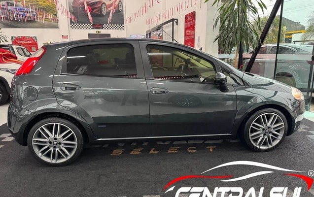 imagem-https://www.socarrao.com.br/sc-vehicle-images-prod/4292286/1791319869352-f6370ae6eb5b424da53029c5a58bbcfb_1791319728991.jpg