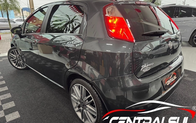imagem-https://www.socarrao.com.br/sc-vehicle-images-prod/4292286/1791319869355-0575f9b6296741d194d178eab55d6c64_1791319729000.jpg