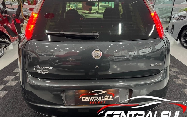 imagem-https://www.socarrao.com.br/sc-vehicle-images-prod/4292286/1791319869356-2e2321c364f64bdeb37650bd56ef06f8_1791319729004.jpg